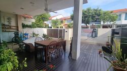 Joo Chiat Place (D15), Terrace #627928971